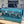 Load image into Gallery viewer, La Marzocco Linea Classic Av 3 Group Coffee Machine - Plantation Green