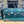 Load image into Gallery viewer, La Marzocco Linea Classic Av & Mazzer Robur S Electronic Package - Plantation Green