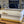 Load image into Gallery viewer, La Marzocco FB80 3 Group Coffee Machine - White & Gold