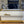 Load image into Gallery viewer, La Marzocco FB80 3 Group Coffee Machine - White & Gold