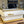 Load image into Gallery viewer, La Marzocco FB80 3 Group Coffee Machine - White & Gold
