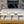 Load image into Gallery viewer, La Marzocco FB80 3 Group Coffee Machine - White & Gold