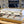 Load image into Gallery viewer, La Marzocco FB80 3 Group Coffee Machine - White & Gold