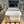 Load image into Gallery viewer, La Marzocco FB80 3 Group Coffee Machine - White & Gold