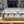 Load image into Gallery viewer, La Marzocco FB80 3 Group & Mazzer Major V Electronic Package