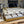 Load image into Gallery viewer, La Marzocco FB80 3 Group & Mazzer Major V Electronic Package