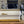 Load image into Gallery viewer, La Marzocco FB80 3 Group & Mazzer Major V Electronic Package