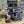 Load image into Gallery viewer, Brand New SAB Elegance 1 Group Coffee Machine & Mazzer Mini Electronic Package