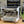 Load image into Gallery viewer, Brand New Casadio Undici 2 Group Compact Coffee Machine