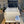 Load image into Gallery viewer, La Marzocco GB5 2 Group Coffee Machine - Matt White