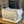 Load image into Gallery viewer, La Marzocco GB5 2 Group Coffee Machine - Matt White