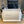Load image into Gallery viewer, La Marzocco GB5 2 Group Coffee Machine - Matt White