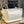 Load image into Gallery viewer, La Marzocco GB5 2 Group Coffee Machine - Matt White