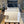 Load image into Gallery viewer, La Marzocco GB5 2 Group Coffee Machine - Matt White