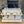 Load image into Gallery viewer, La Marzocco GB5 2 Group Coffee Machine - Matt White