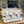 Load image into Gallery viewer, La Marzocco GB5 2 Group Coffee Machine - Matt White