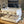 Load image into Gallery viewer, La Marzocco GB5 2 Group Coffee Machine - Matt White