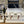 Load image into Gallery viewer, La Marzocco GB5 2 Group & Brand New Mazzer Kony S Electronic Package