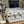 Load image into Gallery viewer, La Marzocco GB5 2 Group & Brand New Mazzer Kony S Electronic Package