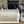 Load image into Gallery viewer, La Marzocco GB5 2 Group & Brand New Mazzer Kony S Electronic Package