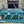 Load image into Gallery viewer, La Marzocco Linea Classic Av 3 Group Coffee Machine - Plantation Green
