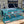Load image into Gallery viewer, La Marzocco Linea Classic Av 3 Group Coffee Machine - Plantation Green