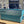 Load image into Gallery viewer, La Marzocco Linea Classic Av 3 Group Coffee Machine - Plantation Green