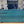 Load image into Gallery viewer, La Marzocco Linea Classic Av 3 Group Coffee Machine - Plantation Green