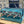 Load image into Gallery viewer, La Marzocco Linea Classic Av 3 Group Coffee Machine - Plantation Green