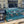 Load image into Gallery viewer, La Marzocco Linea Classic Av 3 Group & Victoria Arduino Mythos One Package