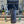 Load image into Gallery viewer, Victoria Arduino Mythos One Coffee Grinder - Gun Metal Grey