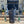 Load image into Gallery viewer, Victoria Arduino Mythos One Coffee Grinder - Gun Metal Grey
