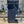 Load image into Gallery viewer, Victoria Arduino Mythos One Coffee Grinder - Gun Metal Grey
