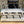 Load image into Gallery viewer, La Marzocco Linea Classic AV 3 Group Coffee Machine - Matt White & Baby Blue