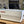 Load image into Gallery viewer, La Marzocco Linea Classic AV 3 Group Coffee Machine - Matt White & Baby Blue