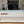 Load image into Gallery viewer, La Marzocco Linea Classic AV 3 Group Coffee Machine - Matt White & Baby Blue