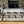 Load image into Gallery viewer, La Marzocco Linea Classic AV 3 Group & Victoria Arduino Mythos One Package