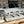 Load image into Gallery viewer, La Marzocco Linea Classic AV 3 Group & Victoria Arduino Mythos One Package