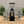 Load image into Gallery viewer, Mazzer Major Electronic Coffee Grinder