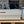 Load image into Gallery viewer, La Marzocco Linea Classic AV 3 Group & Victoria Arduino Mythos One Package