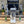 Load image into Gallery viewer, Victoria Arduino Mythos One Coffee Grinder - Mother of Pearl White