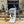 Load image into Gallery viewer, Victoria Arduino Mythos One Coffee Grinder - Mother of Pearl White
