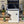 Load image into Gallery viewer, Victoria Arduino Mythos One Coffee Grinder - Mother of Pearl White