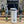 Load image into Gallery viewer, Victoria Arduino Mythos One Coffee Grinder - Mother of Pearl White