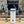 Load image into Gallery viewer, Victoria Arduino Mythos One Coffee Grinder - Mother of Pearl White