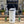 Load image into Gallery viewer, Victoria Arduino Mythos One Coffee Grinder - Mother of Pearl White
