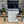 Load image into Gallery viewer, Victoria Arduino Mythos One Coffee Grinder - Mother of Pearl White