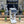 Load image into Gallery viewer, Victoria Arduino Mythos One Coffee Grinder - Mother of Pearl White