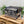 Load image into Gallery viewer, La Marzocco Linea Classic AV 2 Group Coffee Machine - Stainless