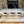 Load image into Gallery viewer, La Marzocco Linea Classic AV 3 Group Coffee Machine - Matt White & Baby Blue